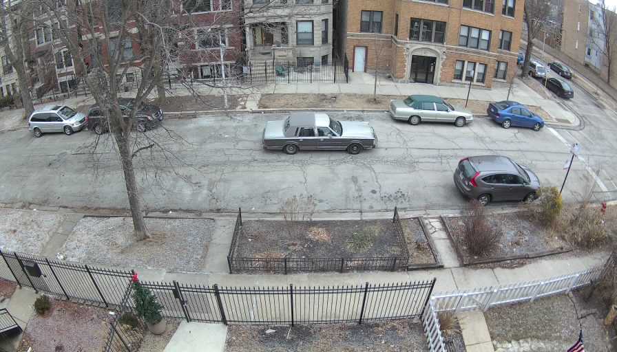 Reolink Camera One_00_Reolink Home Hub One_20250211122100.jpg